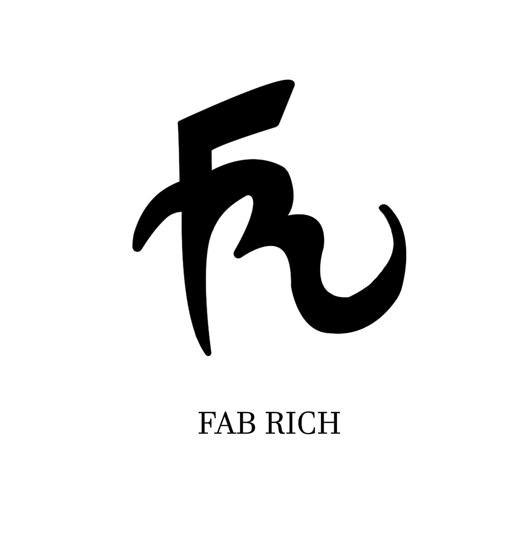 Fab Rich Collection